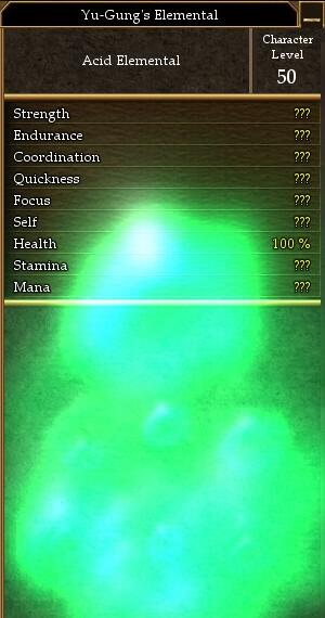 File:Acid Elemental (Summoned) (50).jpg