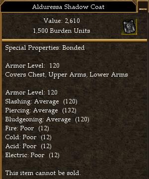 File:Alduressa Shadow Coat (Post-Patch).jpg