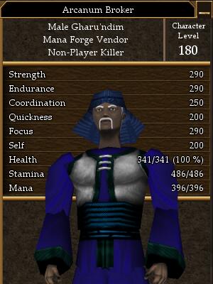 File:Arcanum Broker.jpg