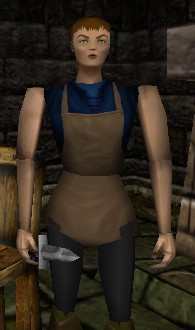 File:Arina of the Arms Live.jpg