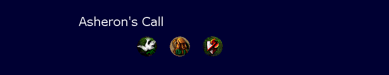 File:Banner ac1 770x150.gif