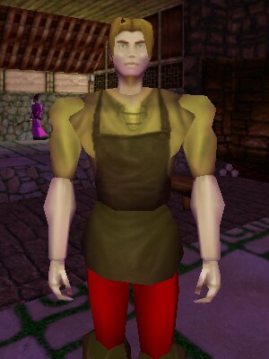 File:Barkeeper Fo Ya-Un Live.jpg