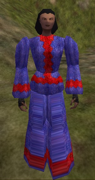 File:Bathrobe Live.jpg