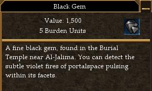 File:Black Gem.jpg