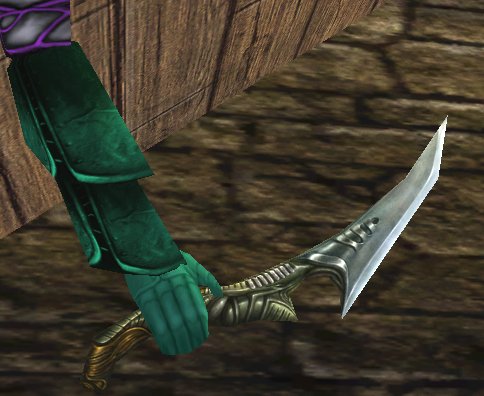 File:Blighted Dagger Live.jpg