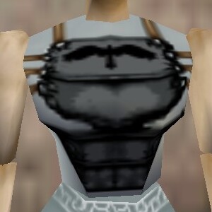 File:Breastplate of Splendor Thananim Live.jpg