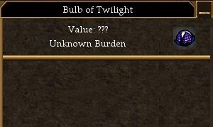 File:Bulb of Twilight.jpg