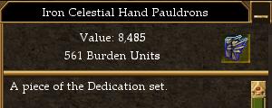 File:Celestial Hand Pauldrons.jpg