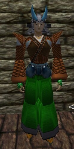 File:Chiran Armor Live.jpg