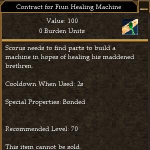 File:Contract for Fiun Healing Machine.jpg