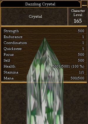 File:Dazzling Crystal.jpg