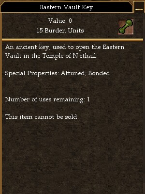 File:Eastern Vault Key.jpg