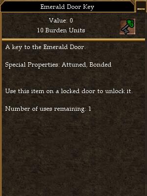 File:Emerald Door Key.jpg