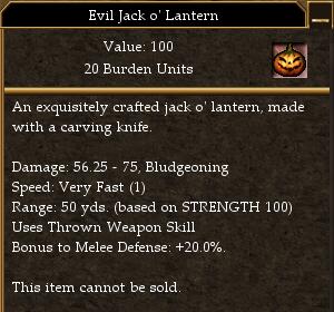 File:Evil Jack o' Lantern.jpg