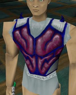File:Fine Olthoi Breastplate Colban Live.jpg