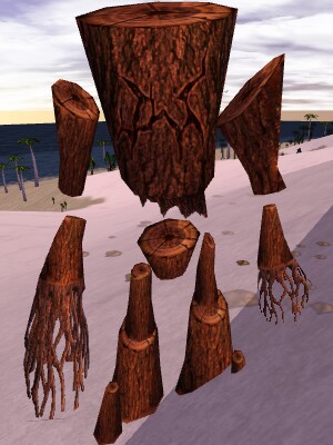 File:Forest Lord Live.jpg