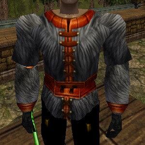 File:Furry Mattekar Hide Coat Live.jpg