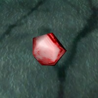 File:Gem of Worth Live.jpg