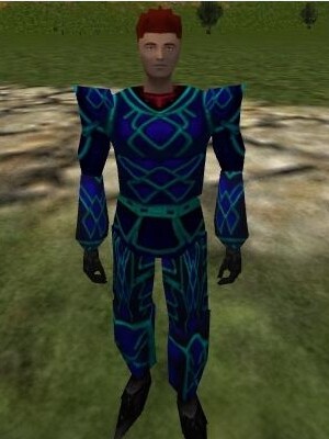 File:Greater Celdon Shadow Armor (Blue) Live.jpg