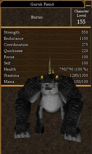 File:Guruk Fiend.jpg
