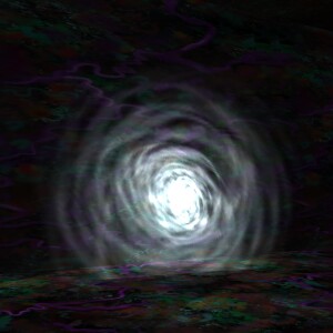 File:Harbinger's Lair Live.jpg
