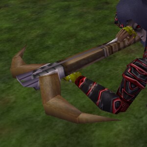 File:Heavy Crossbow Live.jpg