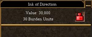 File:Ink of Direction.jpg