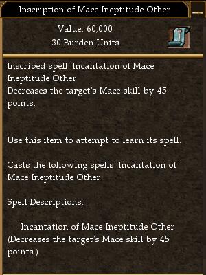 File:Inscription of Mace Ineptitude Other.jpg