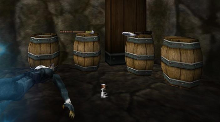 File:Ishaq's Lost Key Live.jpg