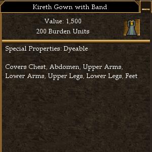 File:Kireth Gown with Band.jpg