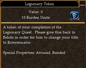 File:Legionary Token.jpg