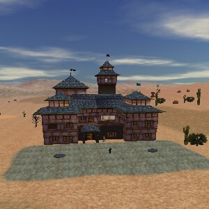 File:Leikotha's Crypt Mansion Live.jpg