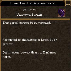 File:Lower Heart of Darkness.jpg