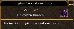 File:Lugian Excavations.jpg