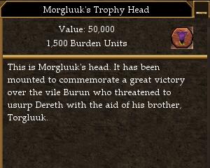 File:Morgluuk's Trophy Head.jpg