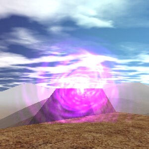 File:North Dalt Portal Live.jpg