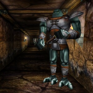 File:Old Mine Live 2.jpg