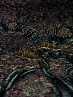 File:Olthoi Grub Live.jpg