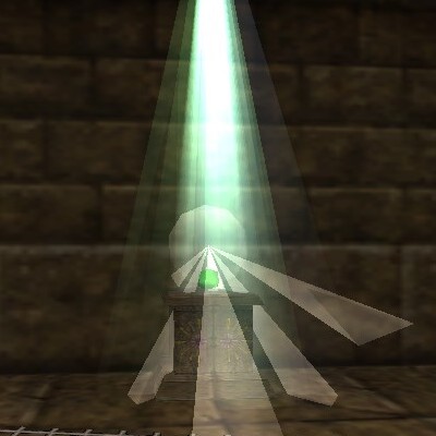 File:Orb of Infusion (Green) Live.jpg