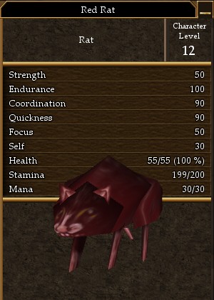 File:Red Rat.jpg