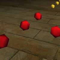 File:Red Stone Live.jpg