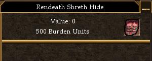 File:Rendeath Shreth Hide.jpg