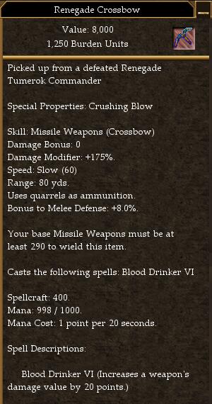File:Renegade Crossbow.jpg