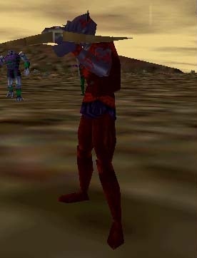 File:Renegade War Monger Live.jpg