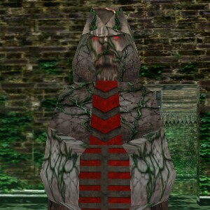 File:Sacrificial Statue Live.jpg