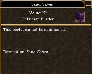 File:Sand Caves.jpg