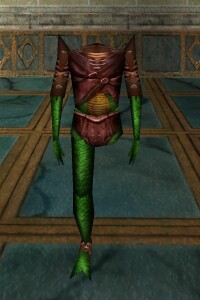 File:Sclavus Body with one Leg Live.jpg