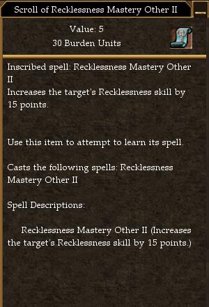 File:Scroll of Recklessness Mastery Other II.jpg