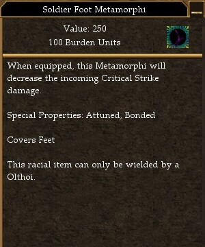 File:Soldier Foot Metamorphi (Critical Strike).jpg