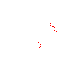 File:Spawn Map Spiny Armoredillo.png
